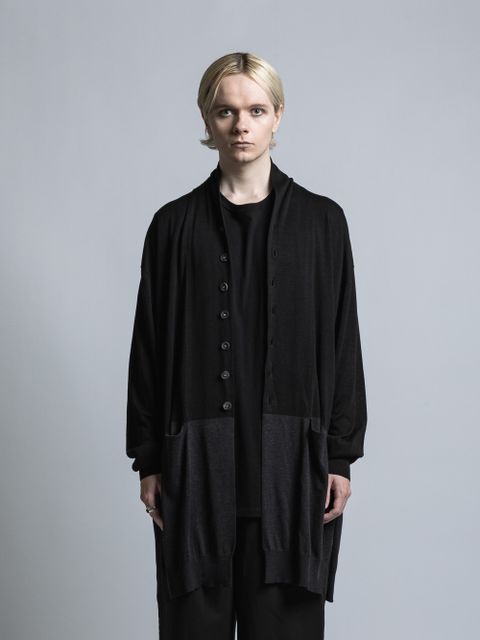 The Viridi-anne - 2021 SS | ADDICT WEB SHOP