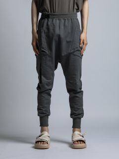 The Viridi-anne 21SS 新作ジャケット スタイル