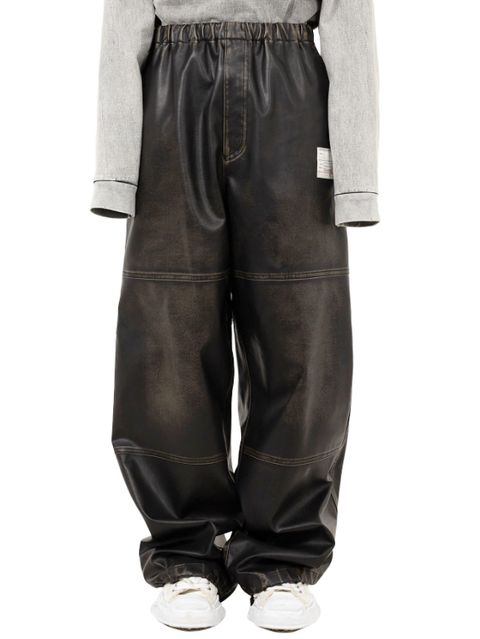 パンツ・ボトムス 通販 | ADDICT WEB SHOP