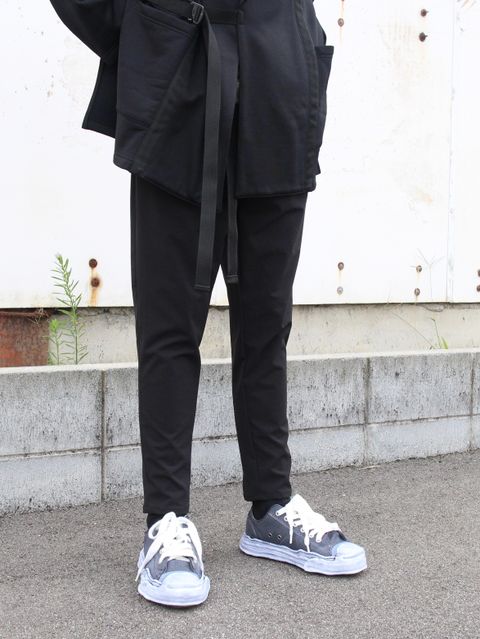 STYLE NO. 1046