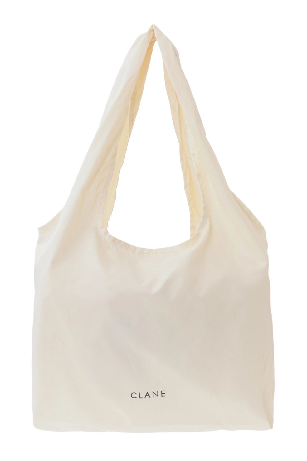 【4色展開】 エコバッグ - POCKETABLE ECO BAG