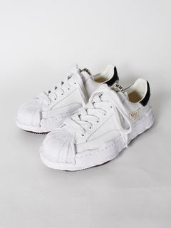 a06fw702