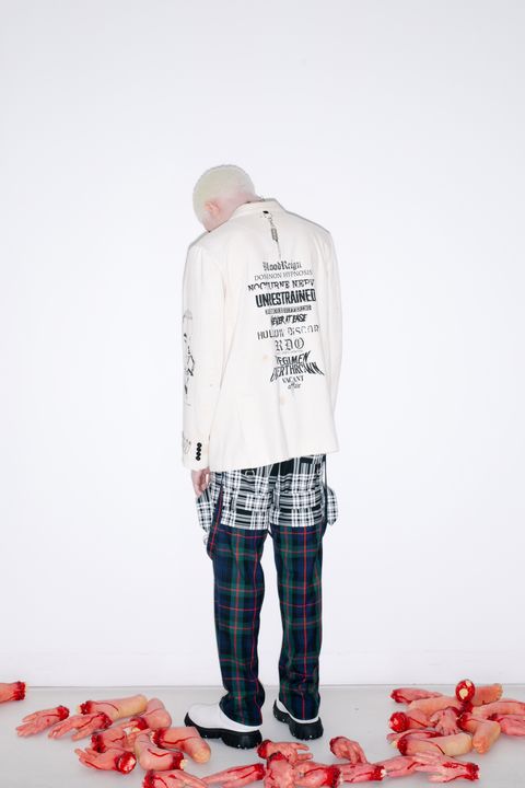 STYLE #2