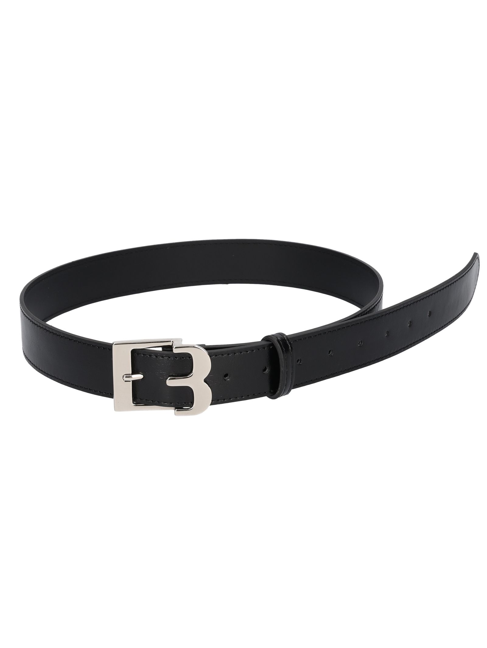 ファッション雑貨 / ベルト 通販 | ADDICT WEB SHOP