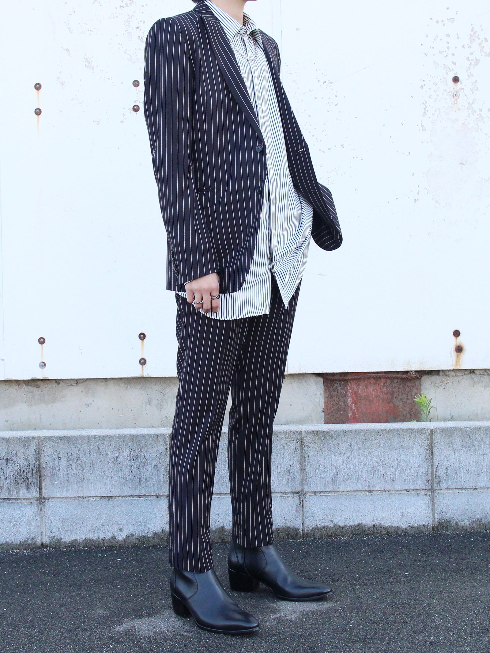 STYLE NO. 1041