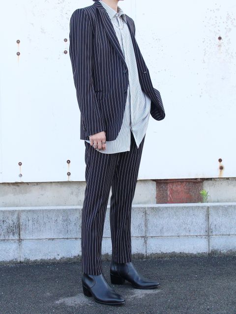 STYLE NO. 1041