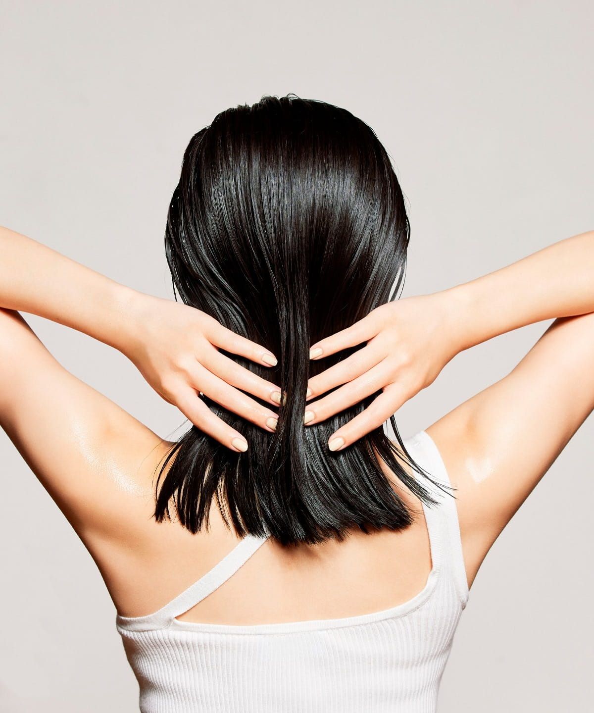 トゥーグッド マルチベネフィットオイル / Velvet Touch 温かく心地よい余韻 (50ml) 内田理央コラボ