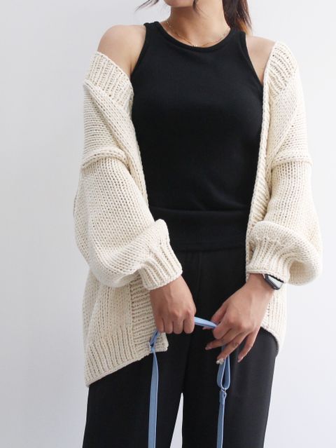 ETRE × CLANE 22AW新作コーディネート