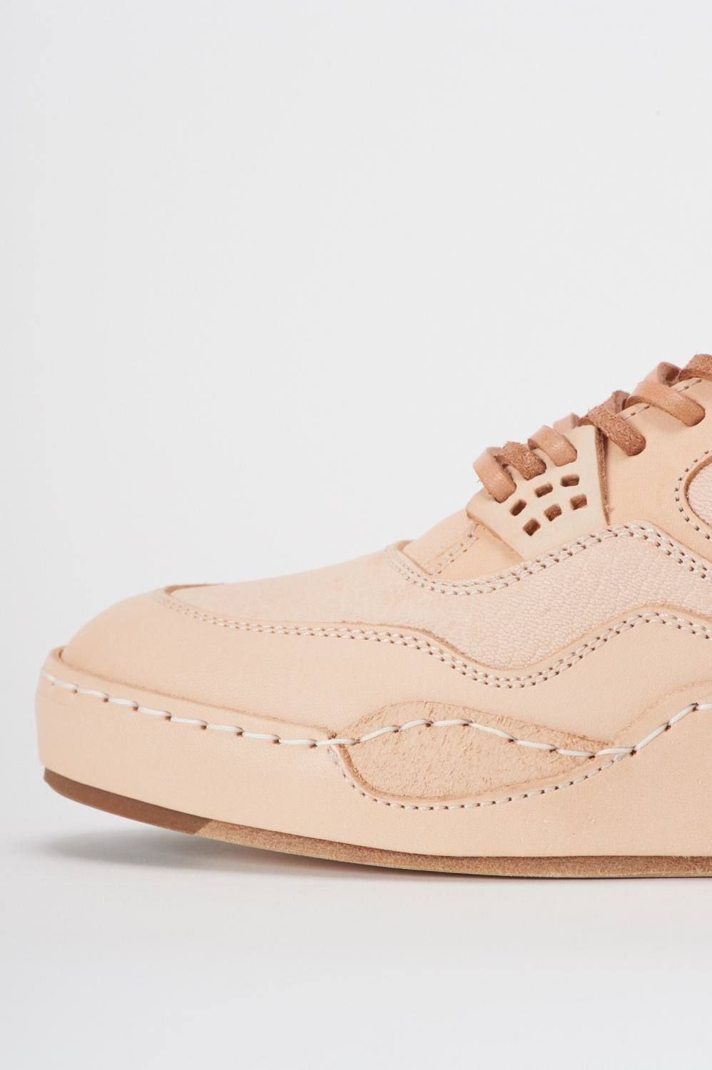 Hender Scheme - オマージュスニーカー - MIP-10 | ADDICT WEB SHOP