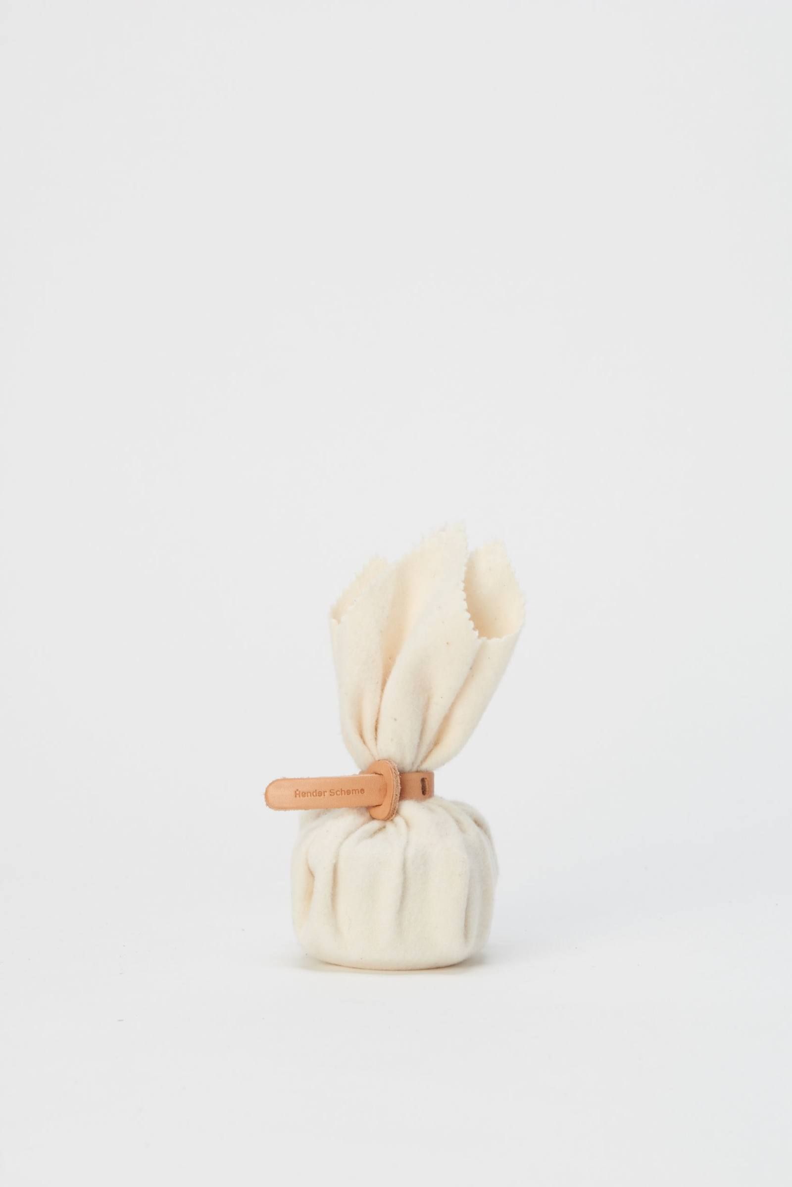 "cream for shoes"シューズクリーム