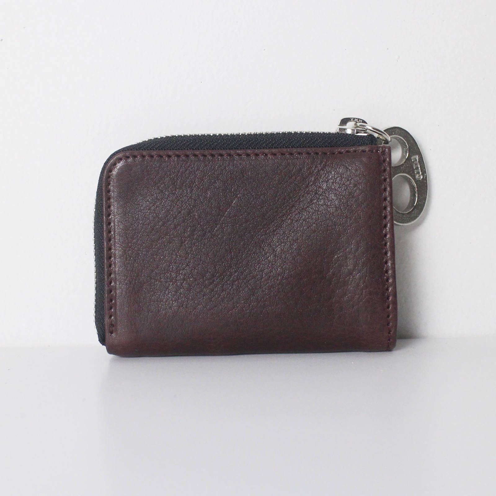 Three-Fold Purse – DIGAWEL ONLINE STORE
