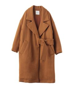 CLANE 16-17AW STYLE #4