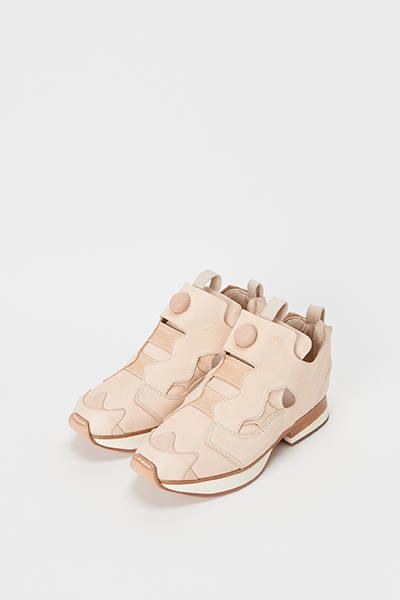 Hender Scheme - オマージュスニーカー ”mip-15” | ADDICT WEB SHOP