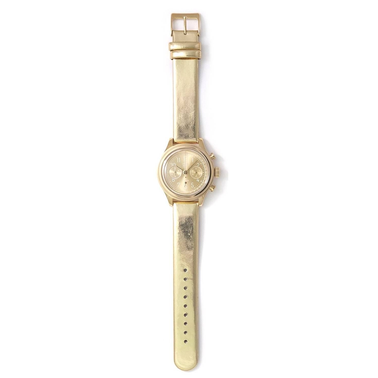 VAGUE WATCH CO. - 2EYES クロノグラフ GREY | ADDICT WEB SHOP VAGUE WATCH CO. - 2EYES クロノグラフ GREY | ADDICT WEB SHOP