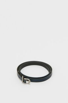 tail belt - テールベルト BLACK