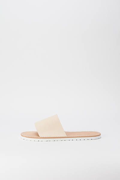 Hender Scheme - atelier slipper - アトリエスリッパ | ADDICT WEB SHOP