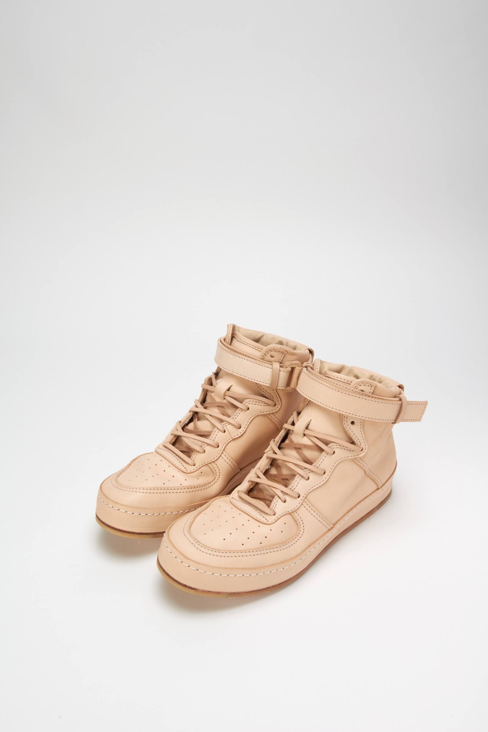 Hender Scheme - オマージュスニーカー - MIP-1 | ADDICT WEB SHOP