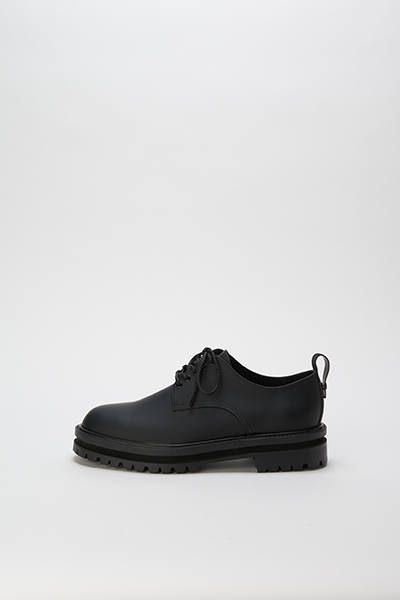 サミダレナイロンシューズ - samidare nylon shoes