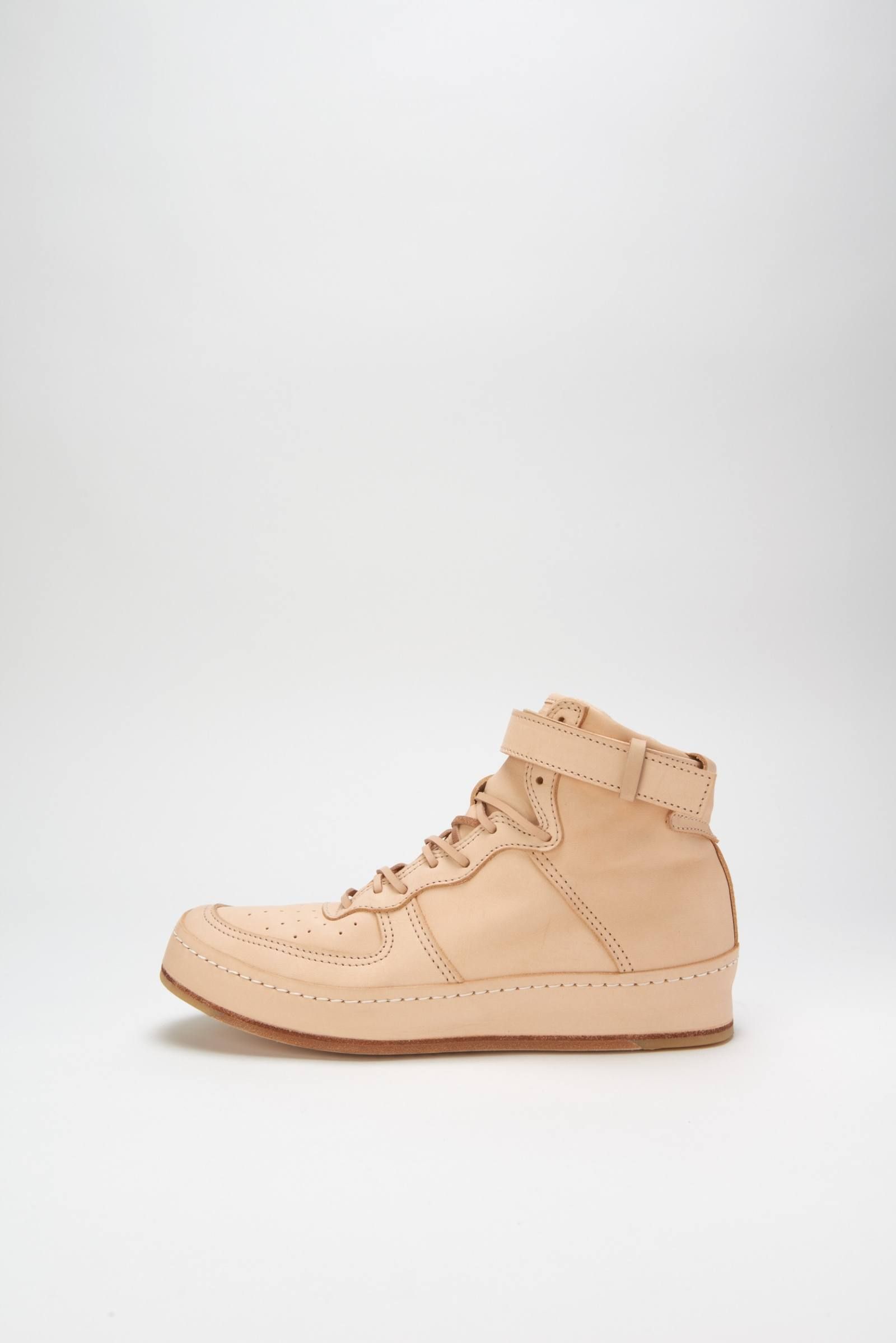 Hender Scheme - オマージュスニーカー - MIP-1 | ADDICT WEB SHOP