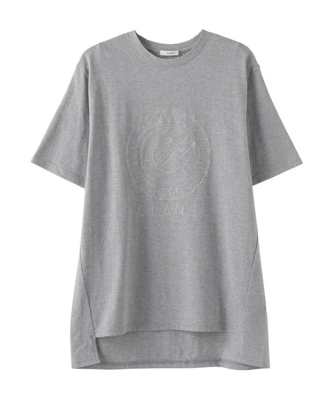 フラグメントデザイン | ADDICT WEB SHOP