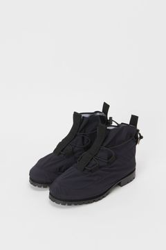 サミダレナイロンシューズ - samidare nylon shoes