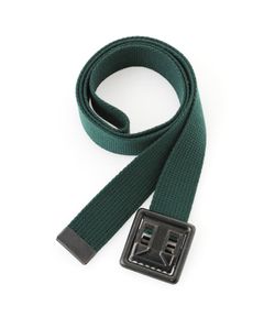 ロングベルト - GI LONG BELT