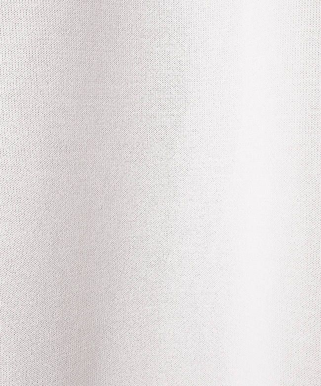 ニットカーディガン - KNIT CARDIGAN