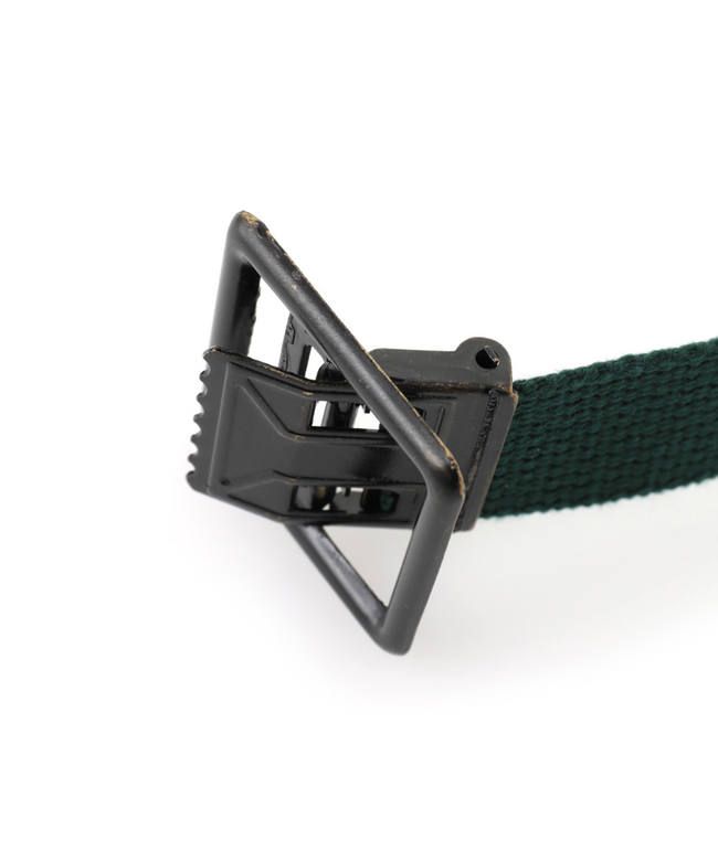 ロングベルト - GI LONG BELT