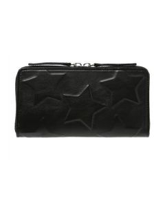 炙り出しスターウォレット - star wallet