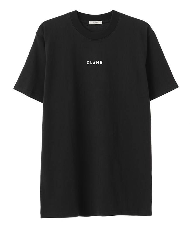 【完売】CLANE  コラボ パックTシャツ Mサイズ 2枚セット