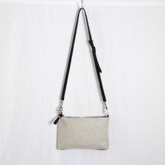 THE VIRIDI-ANNE & CORNELIAN TAURUS – 17 /SS STYLE