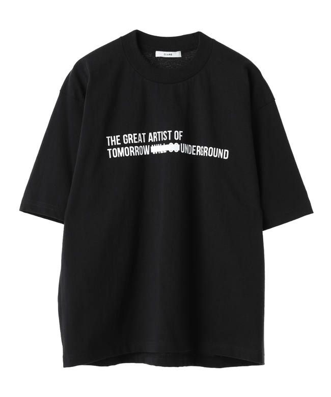 クラネオム | ADDICT WEB SHOP