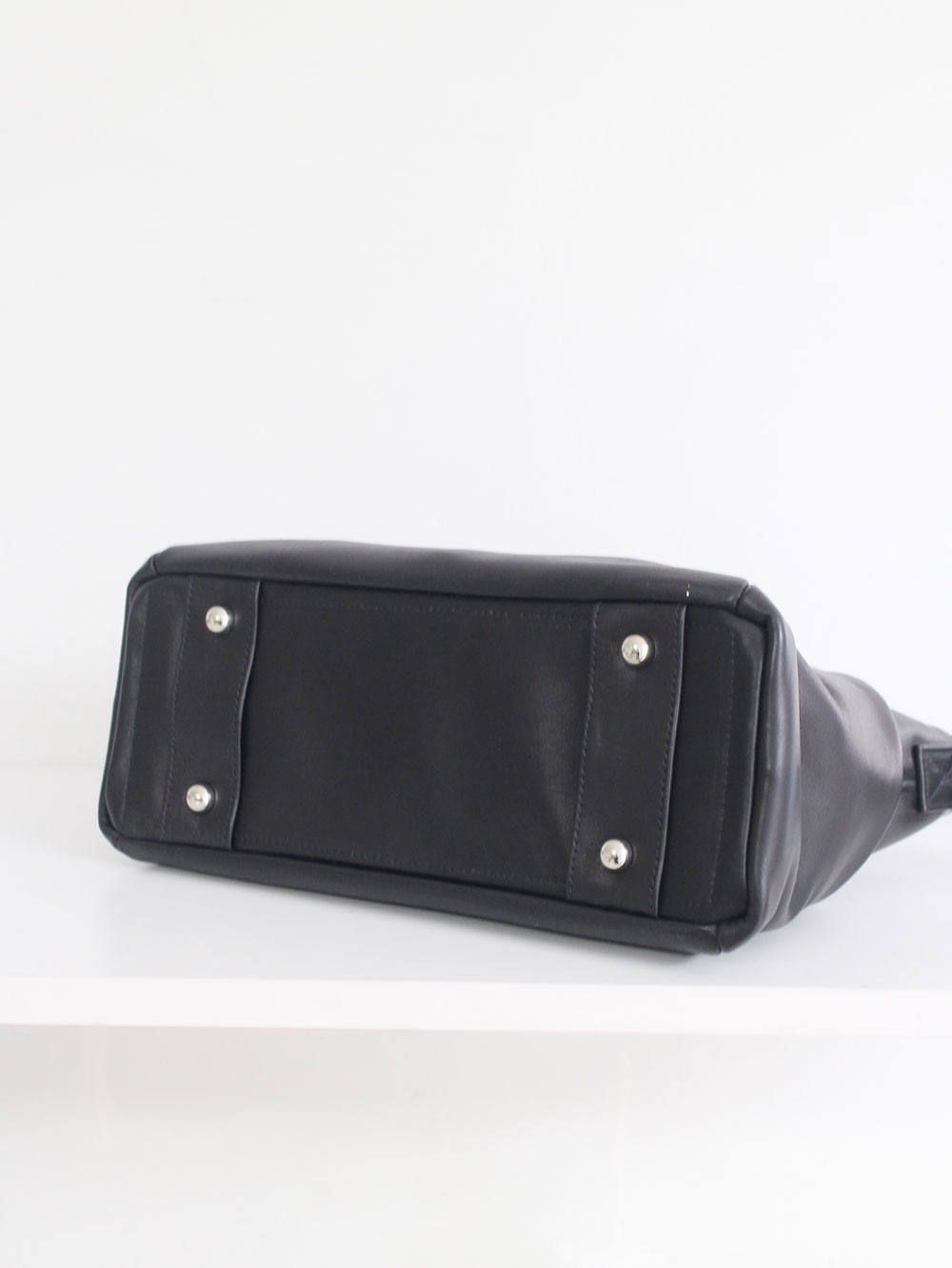 ウォールショルダーバッグミニ - Wall shoulder bag X-MINI