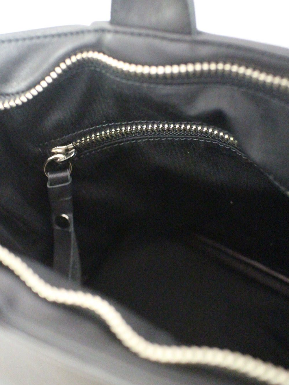 ウォールショルダーバッグミニ - Wall shoulder bag X-MINI