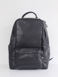 The Viridi-anne × Cornelian taurus17AW/PRE Style