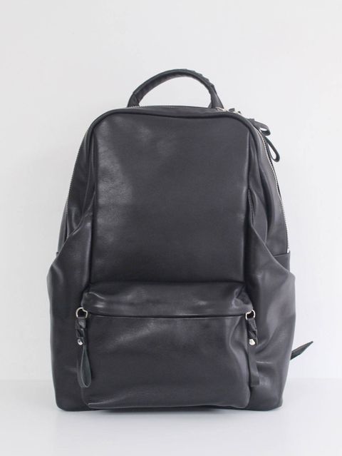 タワーリュック‐Tower Ruck Cow Mineral