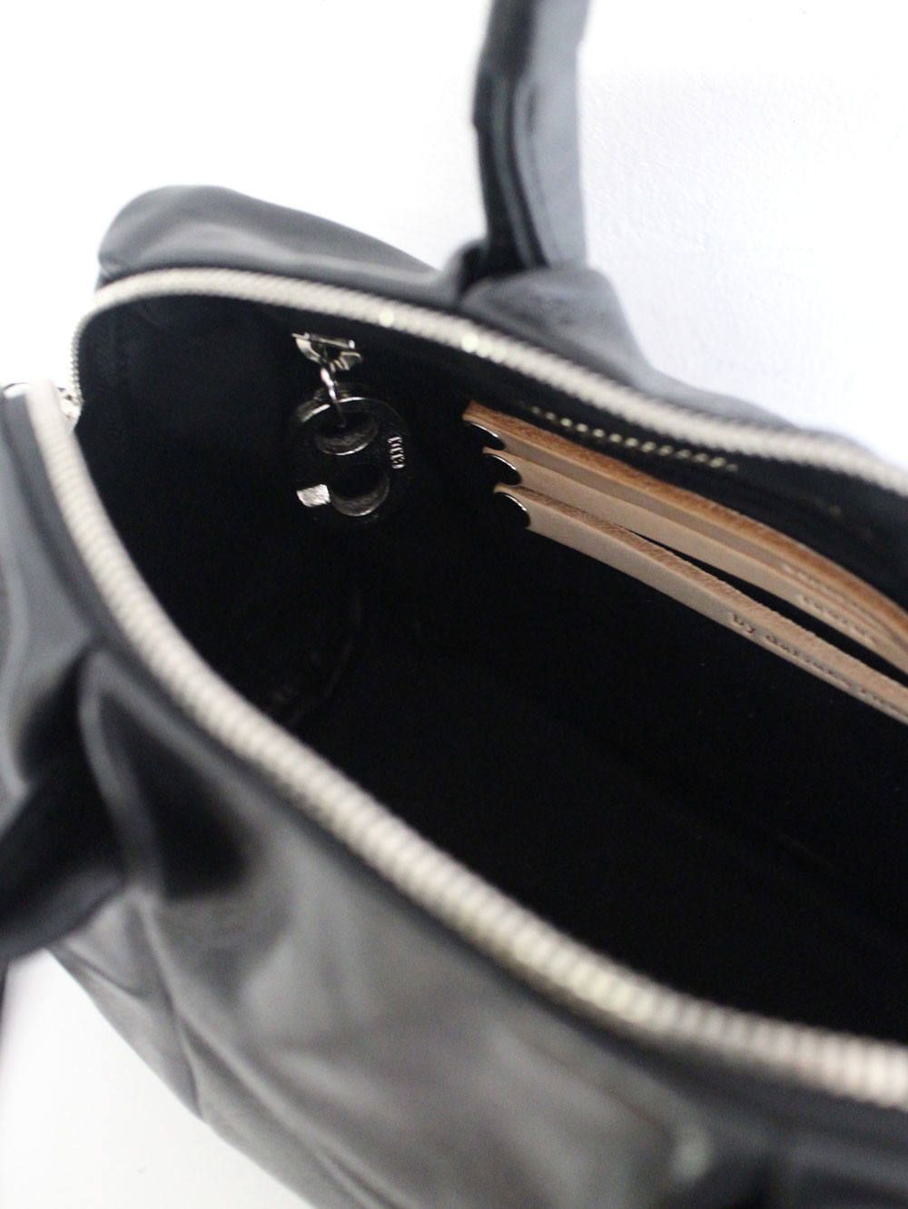 ドラムショルダー ‐  Drum Shoulder