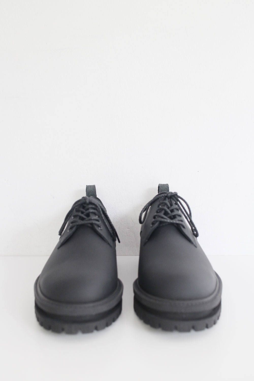 サミダレナイロンシューズ - samidare nylon shoes