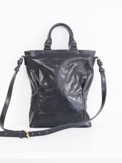 The Viridi-anne ×Cornelian taurus by daisuke iwanaga Summer Style