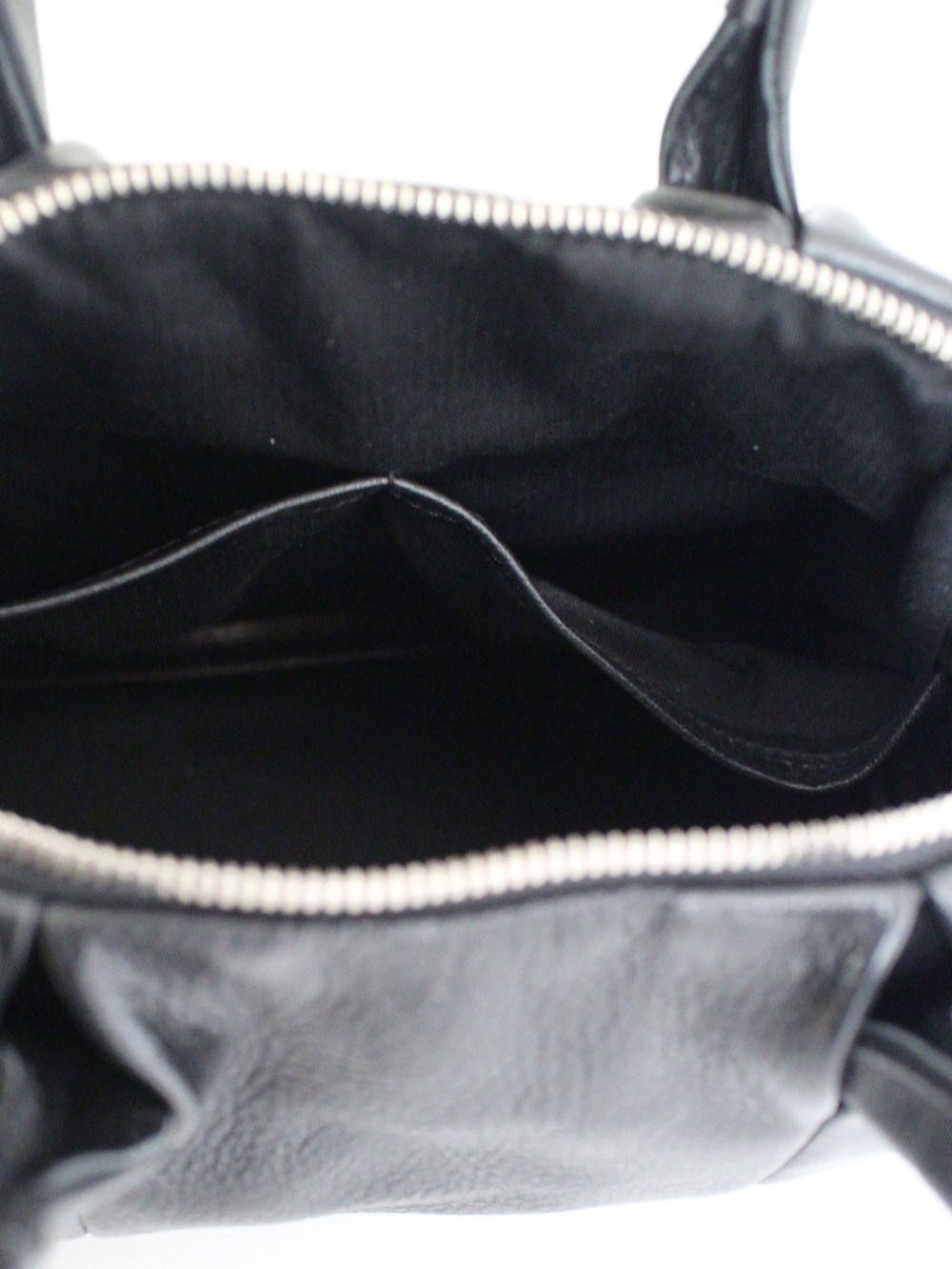 ドラムショルダー ‐  Drum Shoulder