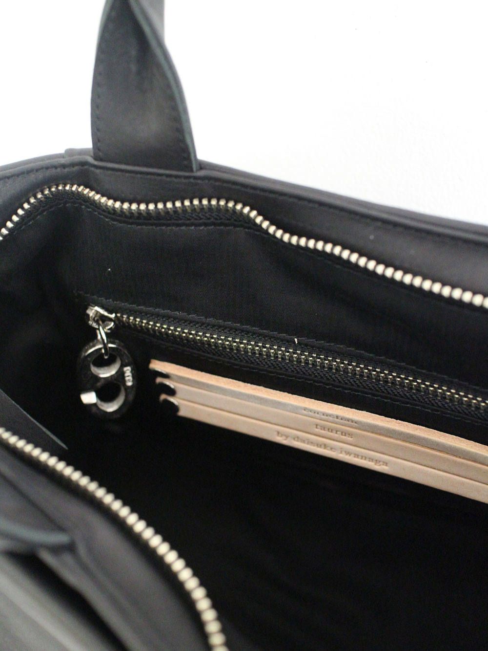 ウォールショルダーバッグミニ - Wall shoulder bag X-MINI