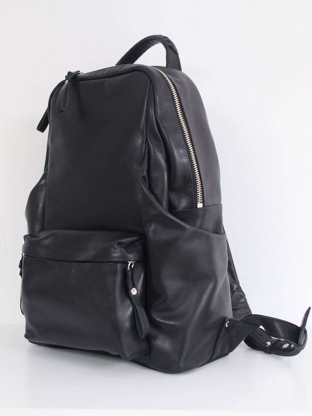 タワーリュック‐Tower Ruck Cow Mineral
