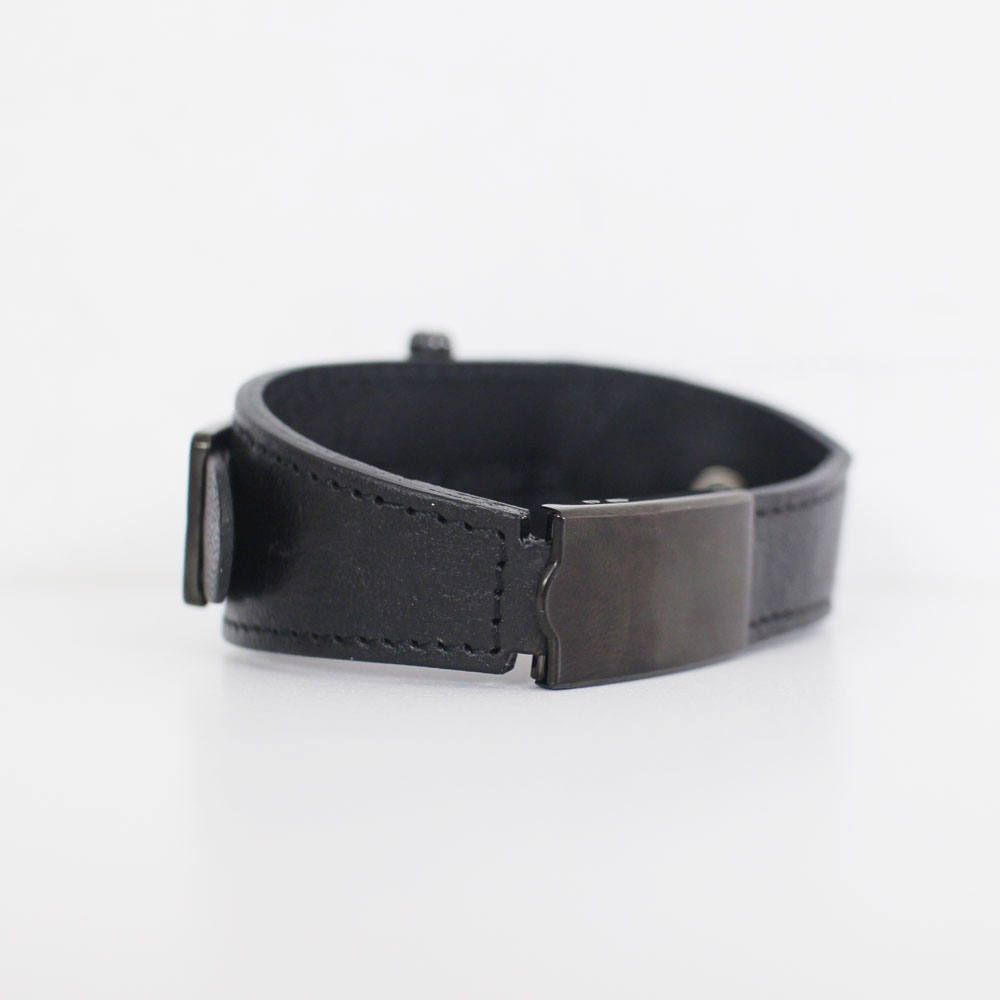 VAGUE WATCH CO. - クッション・スモールリストバンド - COUSSIN