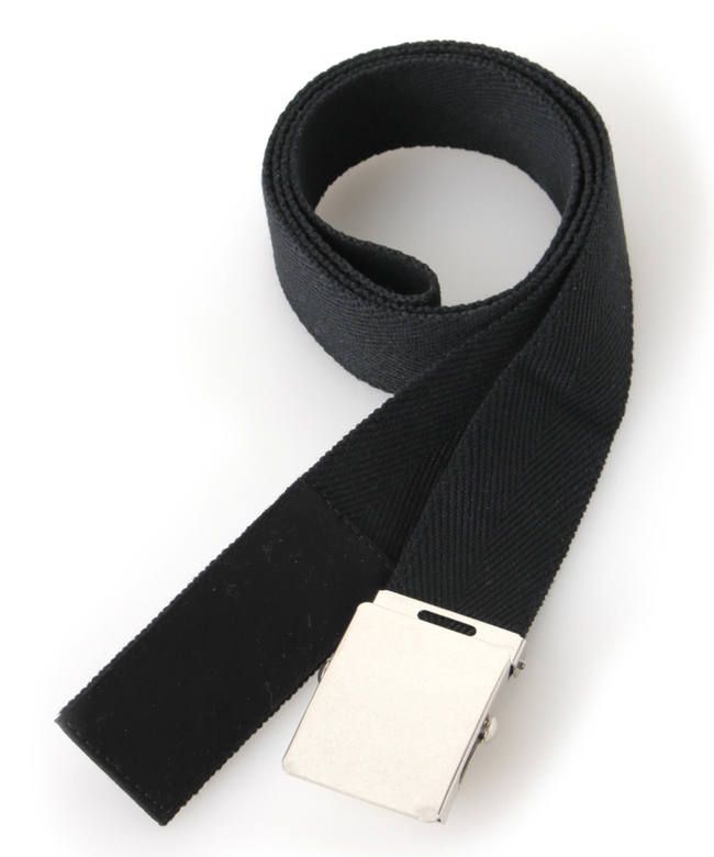 ベルト　　CLANE LEATHER BELT｜GOODS(グッズ)｜CLANE OFFICIAL ONLINE STORE
