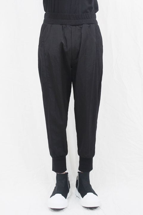 JULIUS - 2017 AW | ADDICT WEB SHOP