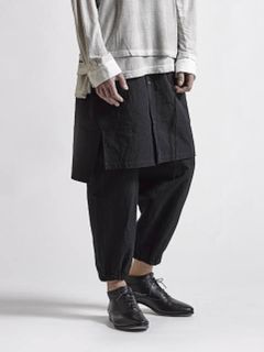 The viridi-anne18SS LOOK_4