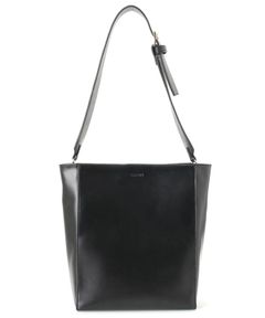ワイドバンドトート - VARIOUS SERIES WIDE BAND TOTE