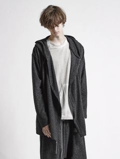 The Viridi-anne × cornelian taurus - 2018 SPRING  &SUMMER STYLE