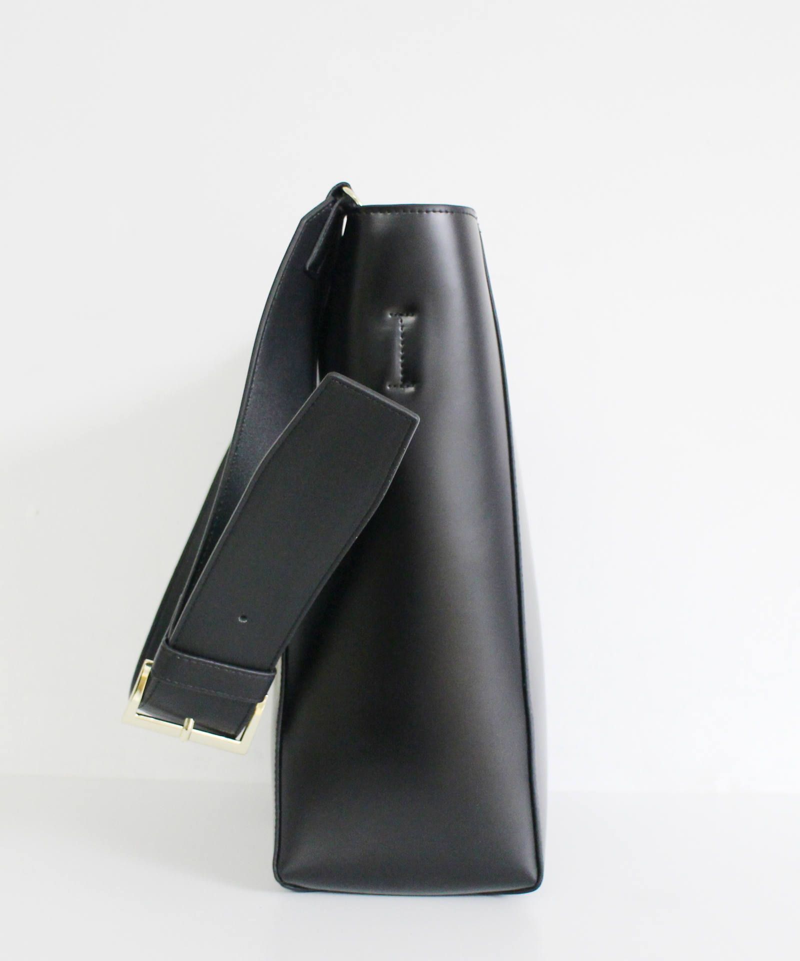 ワイドバンドトート - VARIOUS SERIES WIDE BAND TOTE
