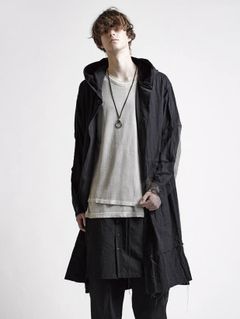 The viridi-anne18SS LOOK_4